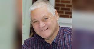 Harold Paul Dupont Obituary