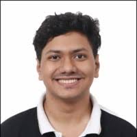 80+ perfiles de «Rutvij»