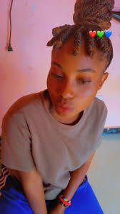 Beatrice Dalle Clement Gbk