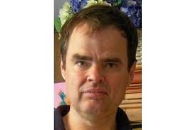 Daniel Treacy Obituary (1966