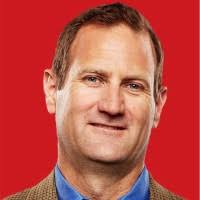 Jeff Rash Email & Phone Number