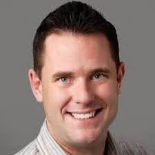 Imelda Fox (@fox_imelda)