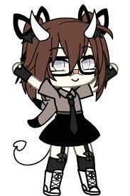 Find the best information and most relevant links on all topics related to Pin On Gacha Life