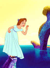 Which Disney Girl Are You Animacion Disney Imagenes De Disney Mundos Disney