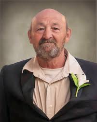 Mr. William "Bill" Ridley, of Alfred, Ontario, passed away