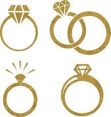 Pin On Products