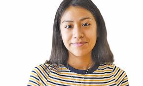 GOING AFTER YOUR DATA