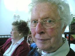 LOUIS BALL Obituary (2013)