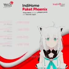 Entdecke rezepte, einrichtungsideen, stilinterpretationen und andere ideen zum ausprobieren. Of Indihome Paket Phoenix At