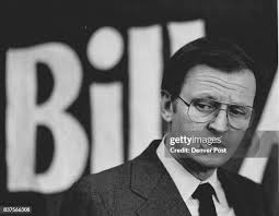 201 Oct 31 1987 Stock Photos, High-Res Pictures, and Images