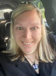 Hey, y'all! I partnered up with Cheryl (she's donated jewelry to our raffle  auctions) to bring us a Park Lane party. She is donating 50% AND is  offering some sales you normally