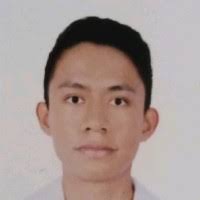 100+ perfiles de «Oscar Pérez García»