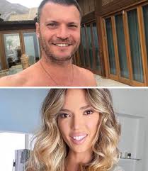 Noa Yonani אף גבר בחיים לא ידע את התחושה של בחורה צעירה שיושבת ברכב עם איש  גדול שמוכר לה חלומות ומכניס לה את היד מתחת לשמלה, וכשהיא לא רוצה לקנות את  החלום