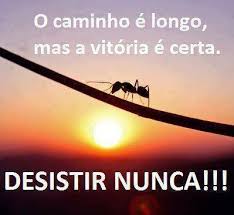 Ensaio regional ccb central de goiânia. Baixar Hinos Ccb Legdi Ut Eina Nyggja Mynd Baixar Hinos Ccb Facebook