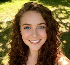 Mini accessories for truck camping and fishing?