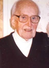 Gunnar M. Johnson Obituary