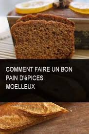Epingle Sur Patissons