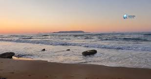 A little bit about us. Car Rental Gouves Explore Kato Gouves With Economy Rented Car Okaycrete