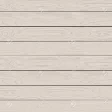 Wood floors are a classic addition to any home. Wooden Wall Vector Wood Texture Horizontal Wood Plank Royalty Free Cliparts Vectors And Stock Illustration Image 108911917