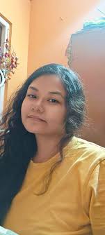 Gwjwn mwnabili gaswinisimbw..... Good night #highlighteveryone  #weeklypostchallenge #StarsEverywhere