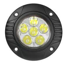 We did not find results for: Led Work Light 18w Mini Flush Mount Round Lumise Eu Webstore