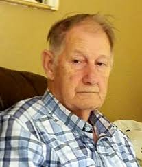 Dewey Matney Service Details