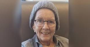 Merle A. Richards Obituary