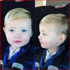 Pin On Kids Haircuts
