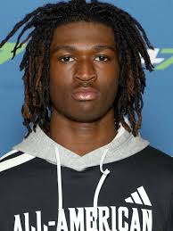 Georgia State 2026 Football Prospects