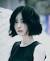 Korean Short Hair