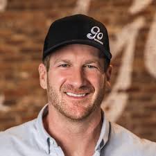 Wesley Mosley Email & Phone Number