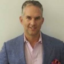 Wilton Man Pleads Guilty To Taking Part In Multimillion-Dollar Ponzi Scheme 