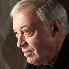 New York Radio Archive