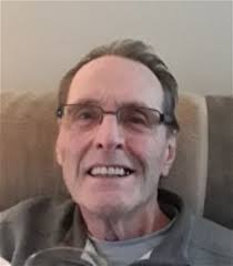 Obituary information for Jerry Brian Horvath