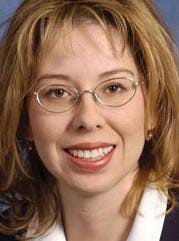 Youth center names new director