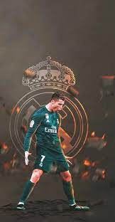 Cristiano ronaldo football soccer real madrid portugal cr7 messi barcelona 2013 hairstyle. Cristiano Ronaldo Of Real Madrid Wallpaper Cristianoronaldo Real Madrid Cristiano Ronaldo Cristiano Ronaldo Cr7 Real Madrid Wallpapers