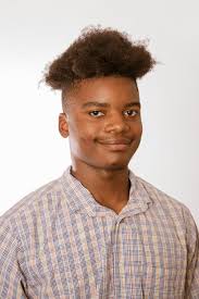 Members — Darry Beckwith Foundation