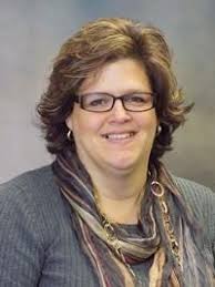 Hires & promotions, Week of Jan. 25