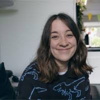 600+ "Aimée" profiles