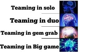 There are 201 brawl stars for sale on etsy, and. Pin By Xd On Brawl Stars Funny Memes Memes Brawl