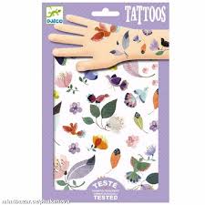 Angličania dostali slobodu, johnson žiada zodpovednosť domáce 19.07.2021 05:55 Zatim Proti Neduvera Naramek Na Kotnik Tetovani Kavarna Palec Infekcni Nemoc