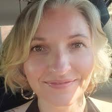 Expansion (6 book series) Kindle Edition