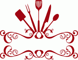 Pin On Cameo Svg