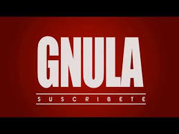 Instalar en pc windows y mac, funcional con smart tv. Gnula Tv Lite 16 0 0 2 Apk Download Com App Litegnulatv Apk Free