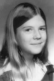 Riverview Hospital, the Coquitlam-based institution that once housed the  mentally ill and the odd axe murderer is home to a number of ghosts. Listen  to Greg Mansfield's creepy story