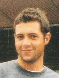 Daniel Fry Obituary (1980