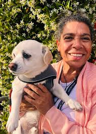 Quirindi mobile soup kitchen event