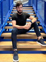 Cogtive mira clientes internacionais para crescer 100% este ano