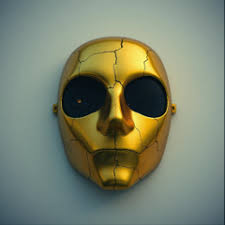 Stream (FREE) Big 30 X Pooh Shiesty X Foogiano Type Beat