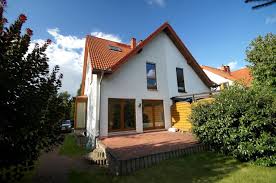 Einfacher einstieg in die regionen über die immobiliensuche berlin und kreis berlin, stadt. Haus Zur Miete In Berlin Pankow 22 08 2014 Hauptstadtmakler Immobilien